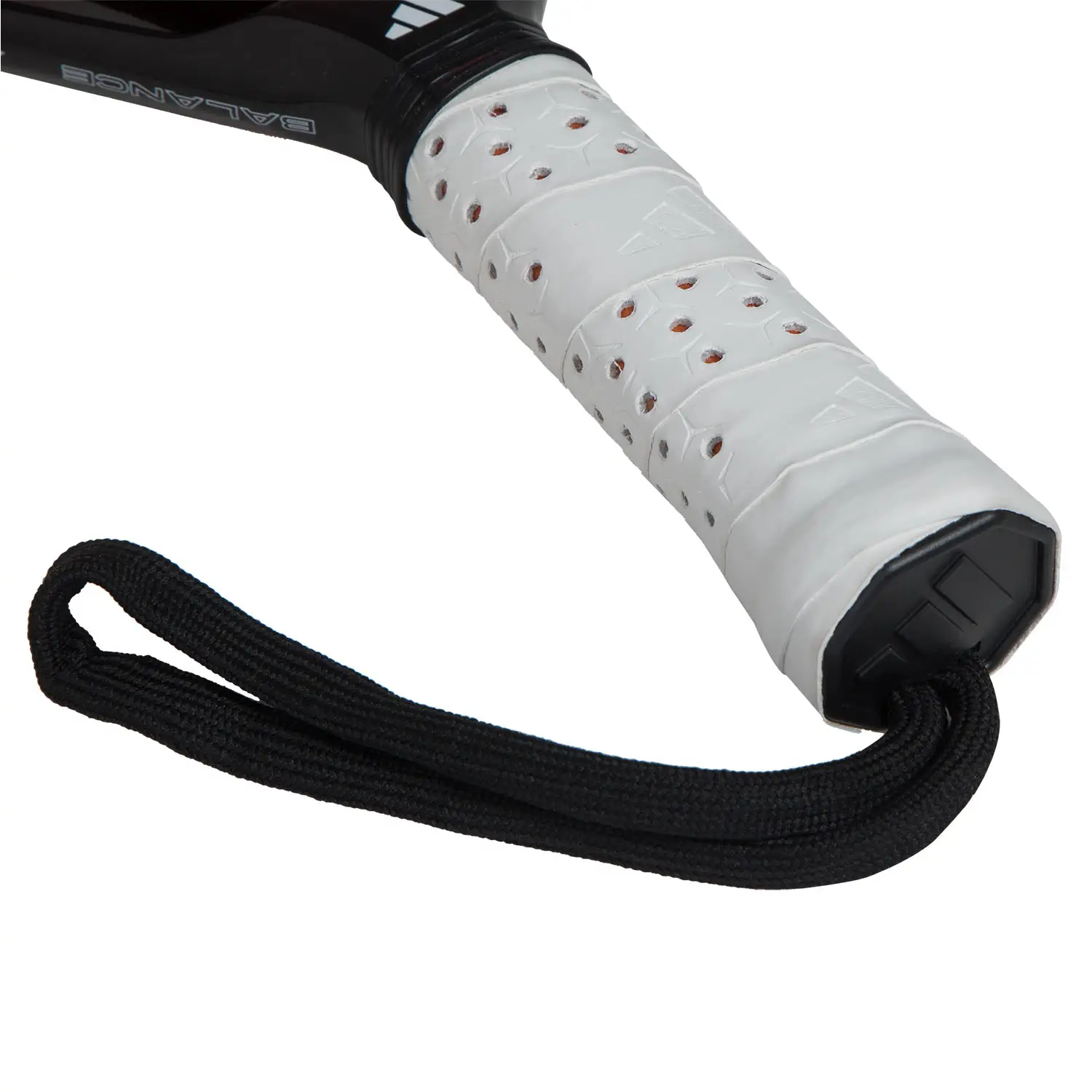 ADIDAS CROSS IT Team 3.4 2025 Padel Racket - Image 6