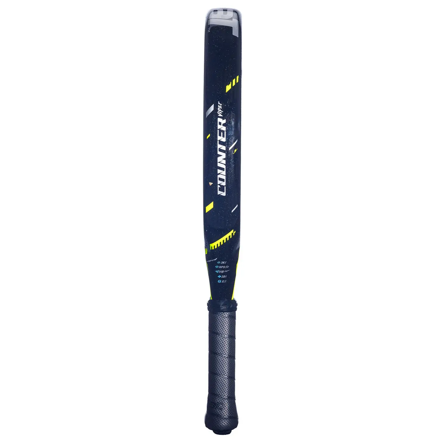 BABOLAT Counter Viper 2025 Padel Racket - Image 3