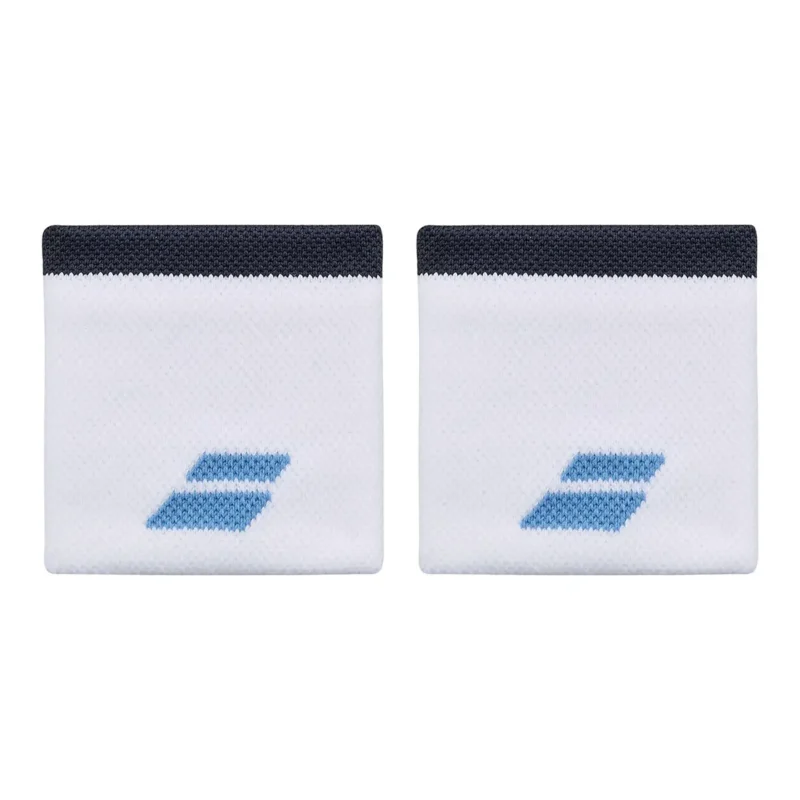 BABOLAT Logo Sweat/Wrist bands (2)