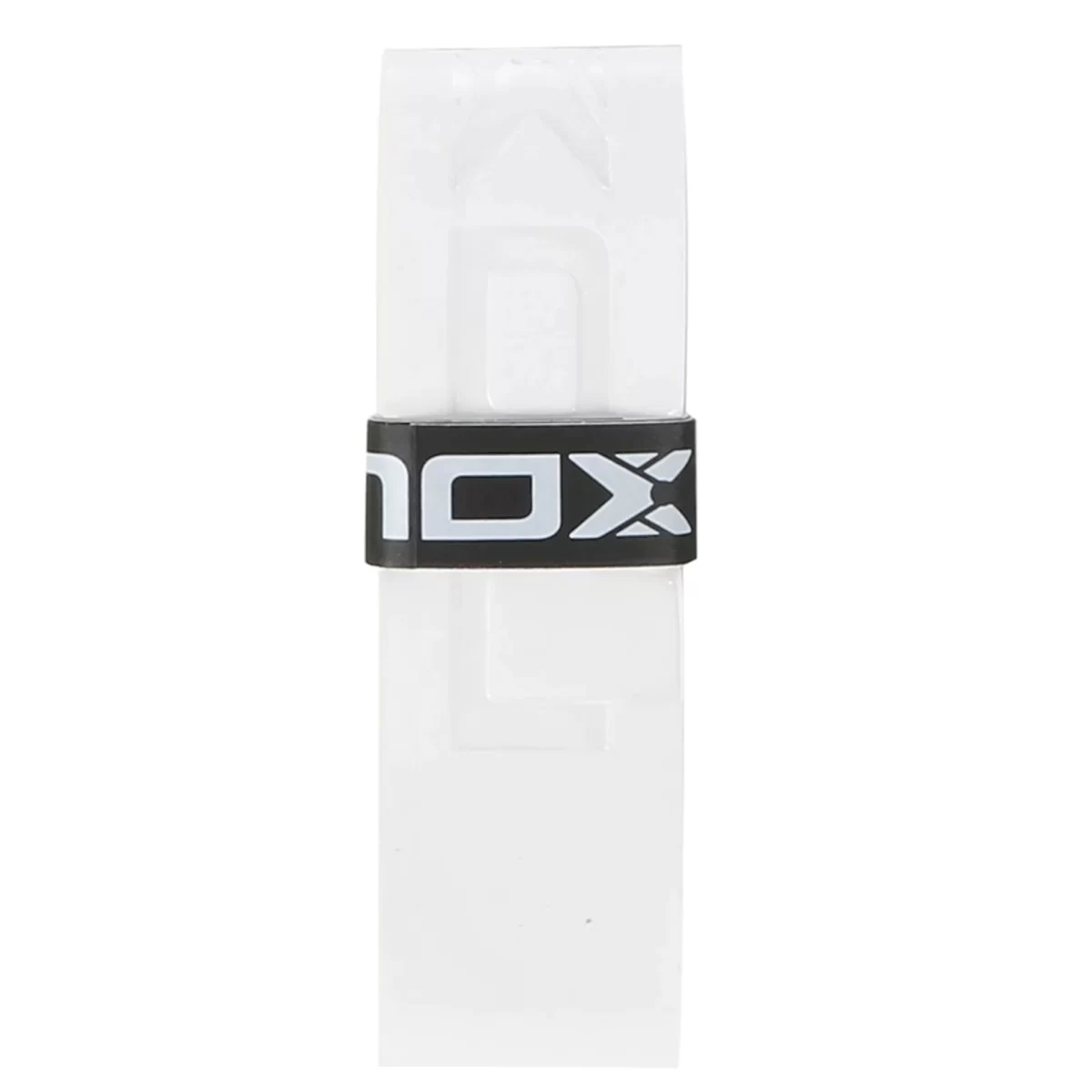 NOX Overgrip Pro White (3) - Image 2