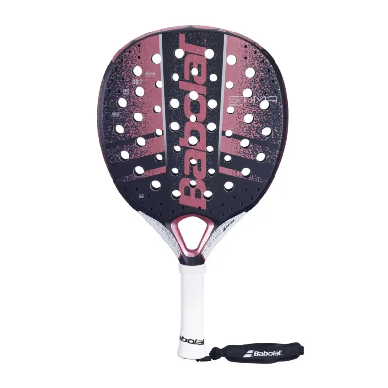 BABOLAT Stima Spirit Padel Racket
