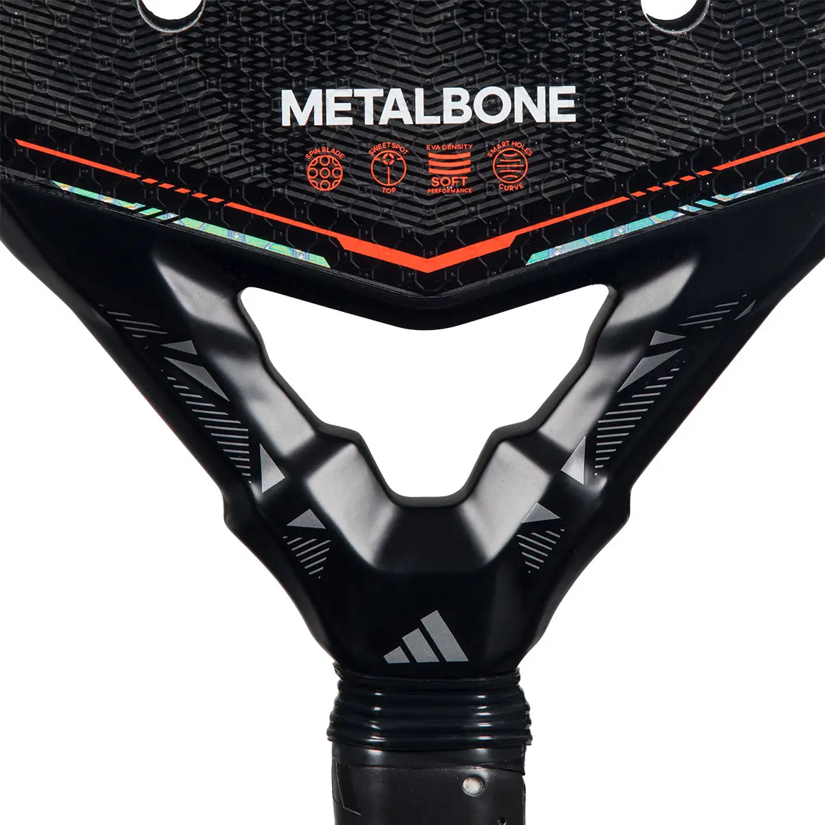 ADIDAS Metalbone Ale Galan 2026 - Image 3