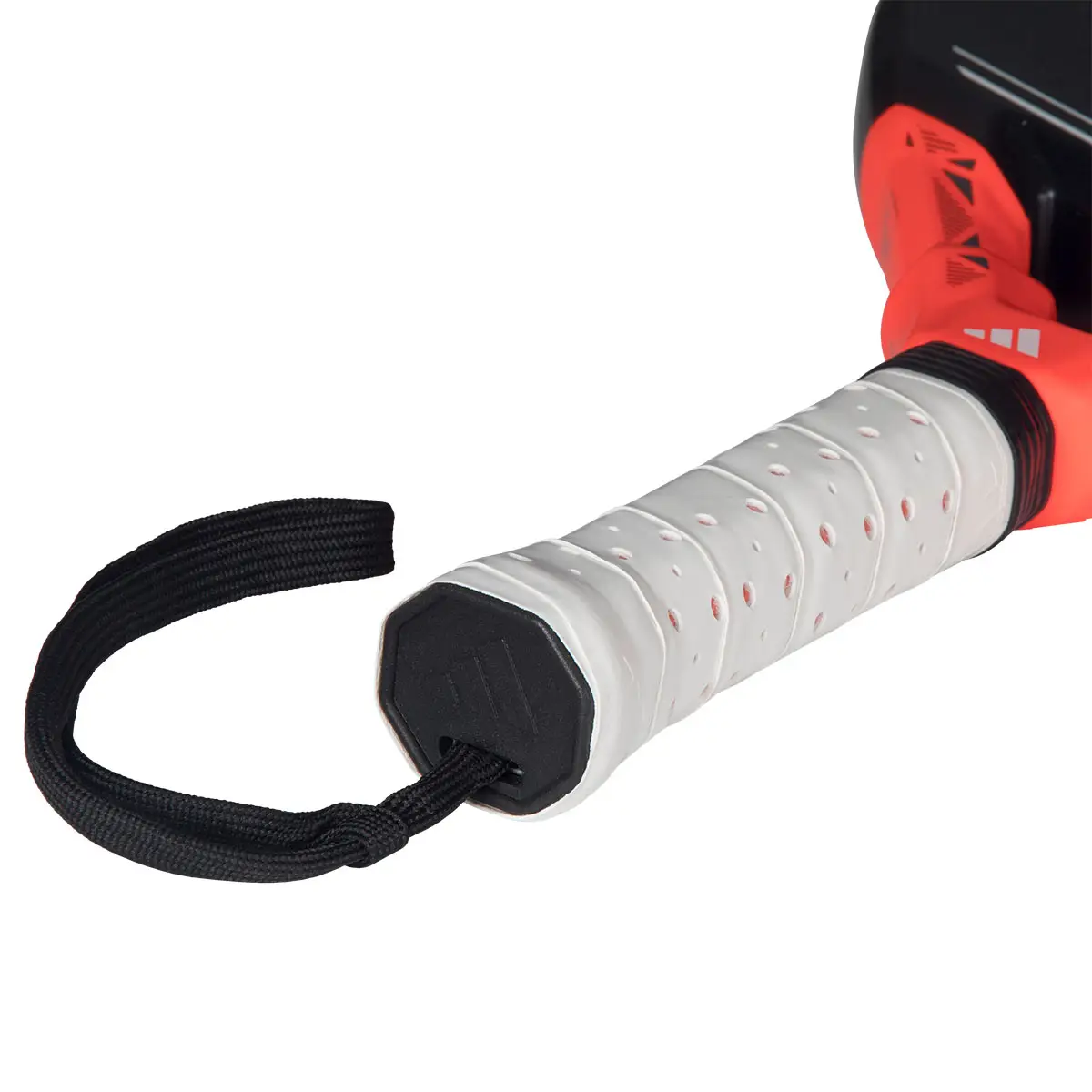 ADIDAS Metalbone Team Padel Racket 2026 - Image 7