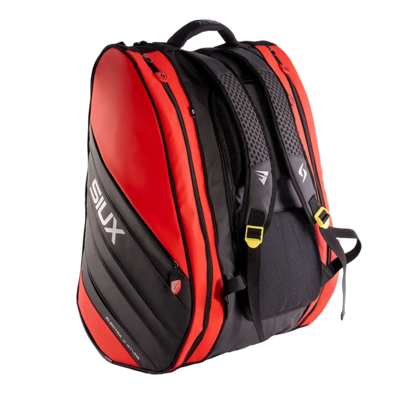 SIUX Electra Stupa Padel Bag