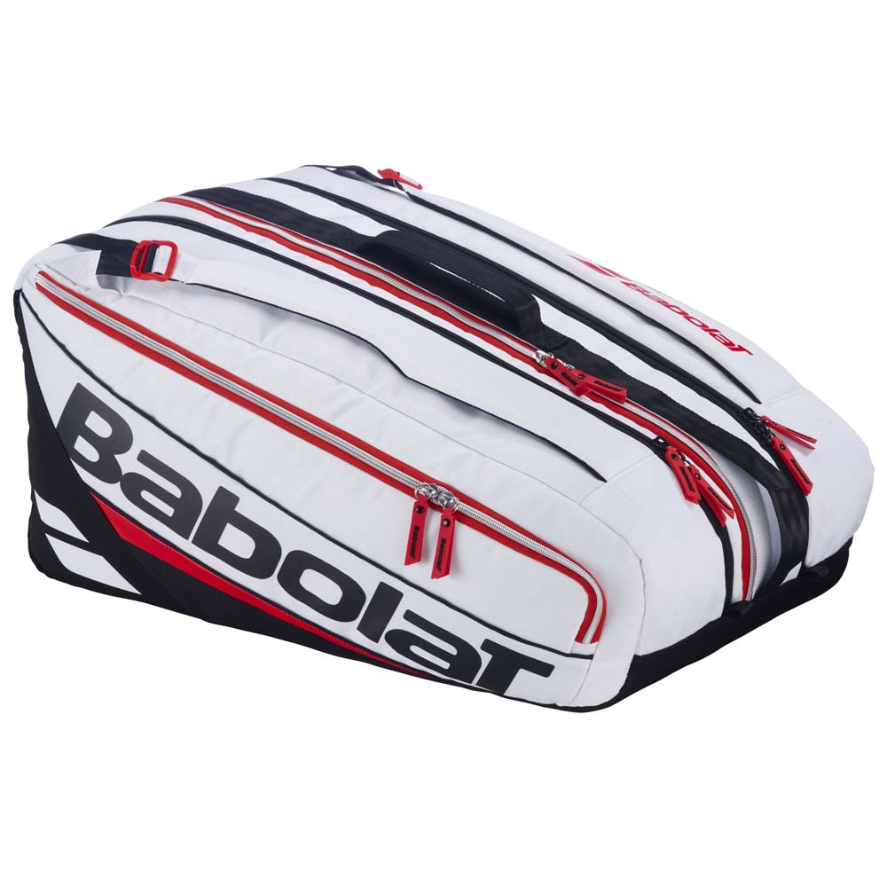 BABOLAT RH PRO Technical Padel Bag