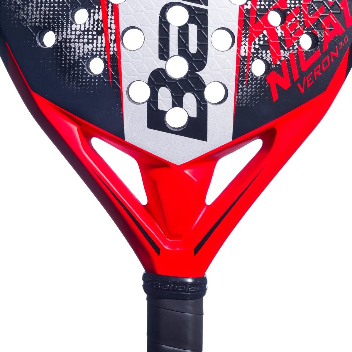 BABOLAT Technical Veron 2026 3.0 - Image 4