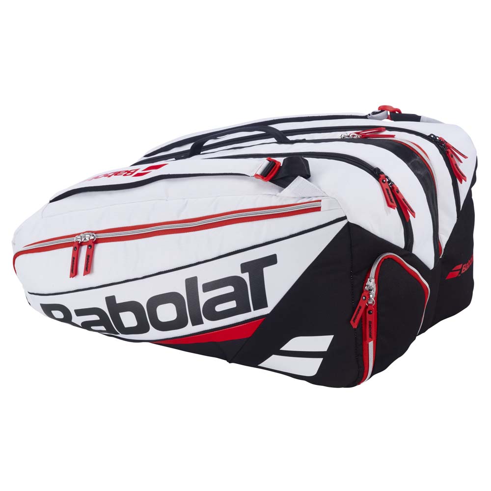 BABOLAT RH PRO Technical Padel Bag - Image 3
