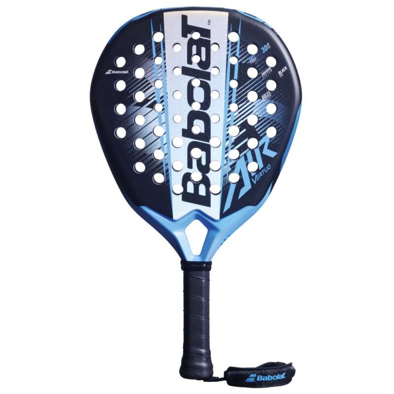 BABOLAT Air Vertuo 2.6 2026 Padel Racket