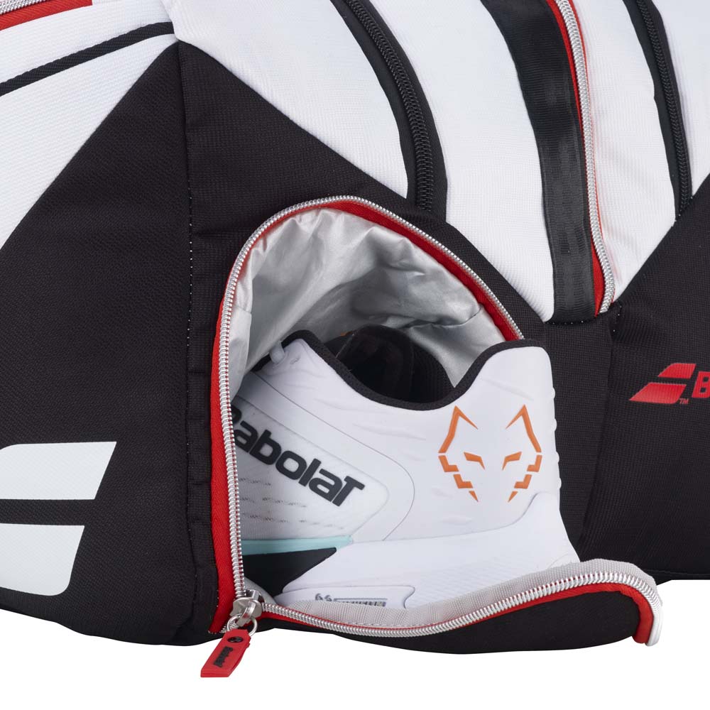 BABOLAT RH PRO Technical Padel Bag - Image 4
