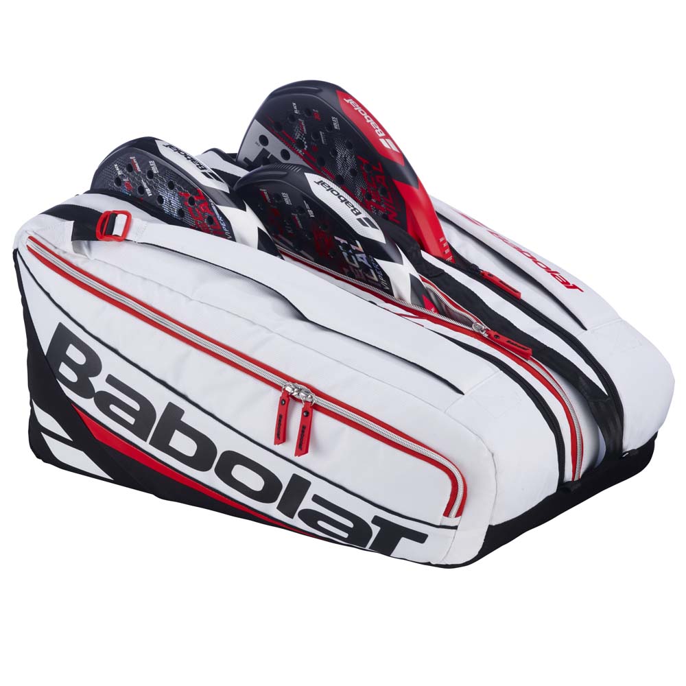 BABOLAT RH PRO Technical Padel Bag - Image 2