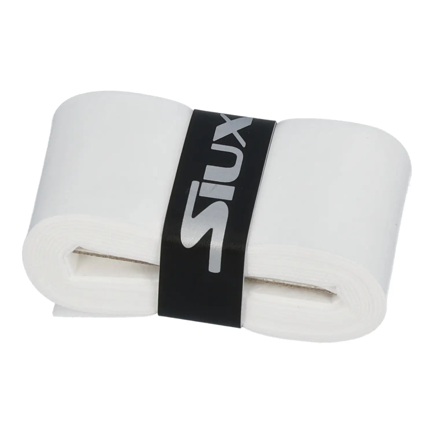 SIUX Overgrip White Pro - Image 2
