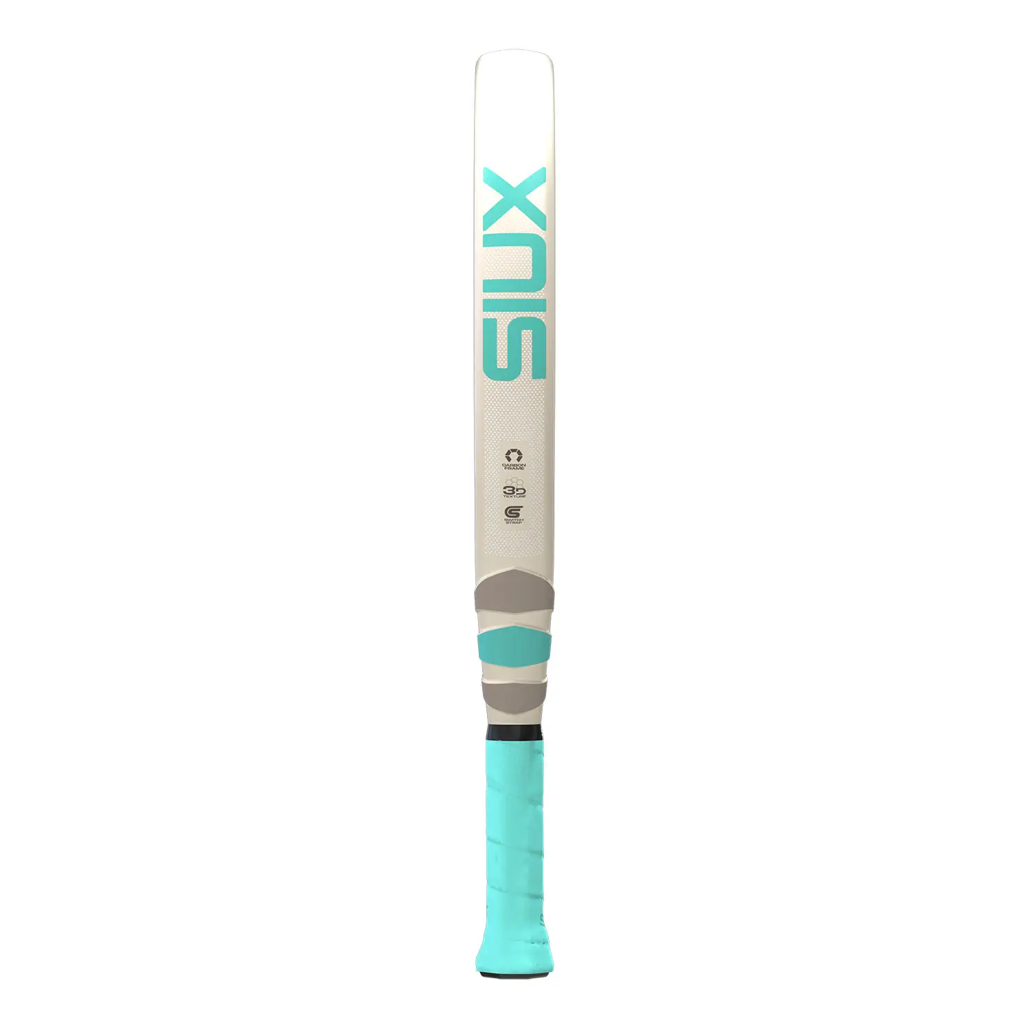 SIUX Valkiria Pro 2026 - Image 4