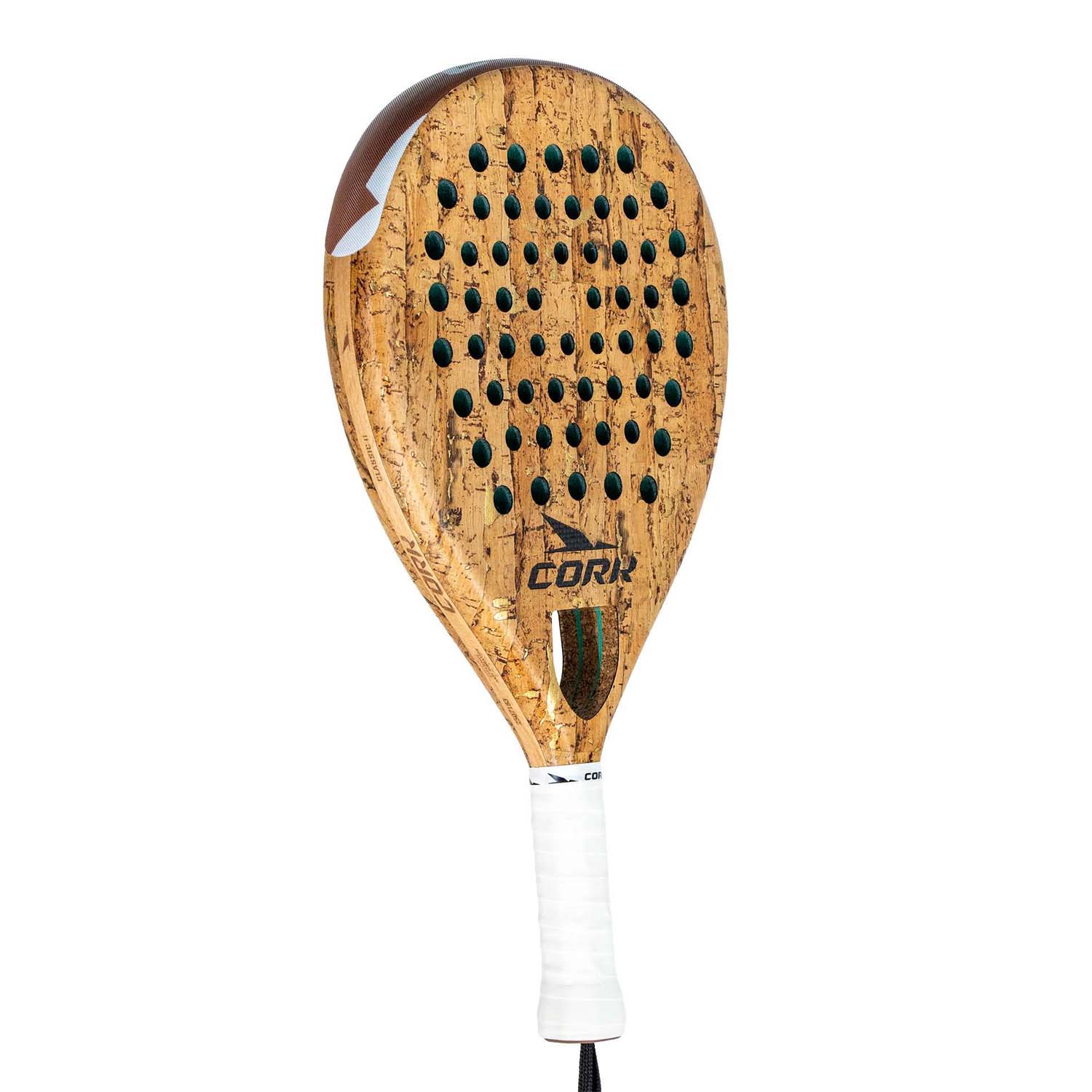 Cork Classic II - Image 2