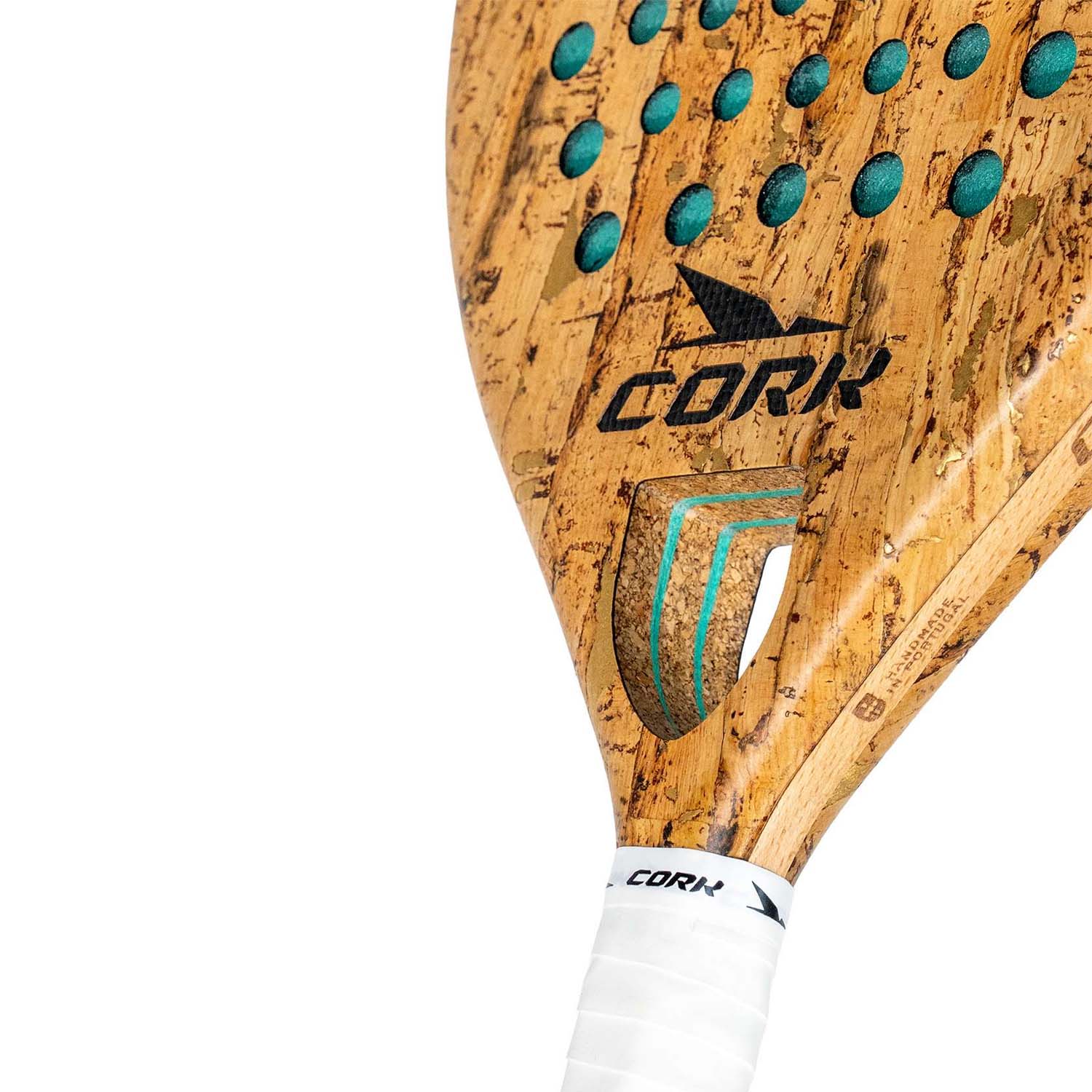 Cork Classic II - Image 3