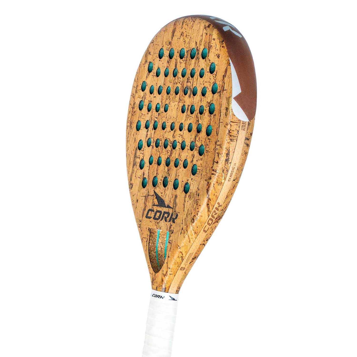 Cork Classic II - Image 4