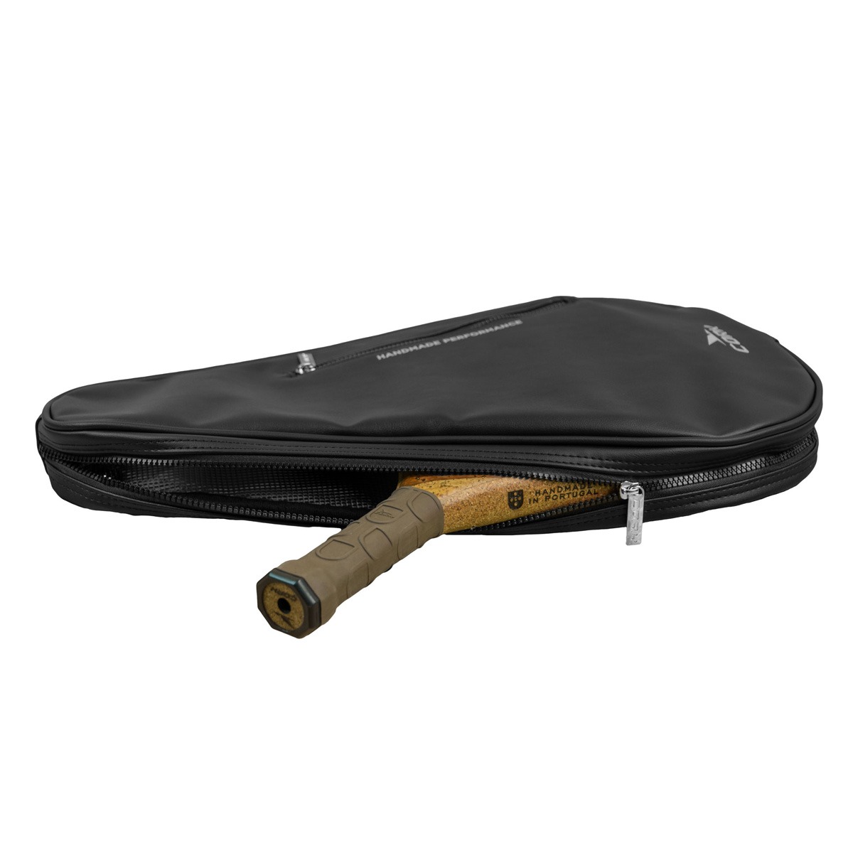 CORK Premium Racket Cover - Image 4