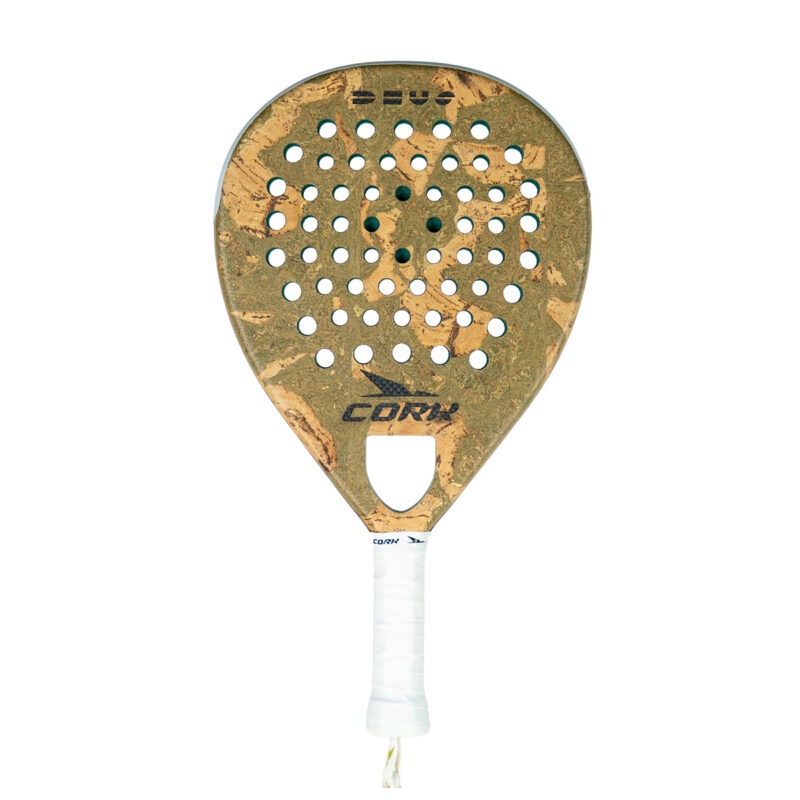 Cork Extreme Deus II