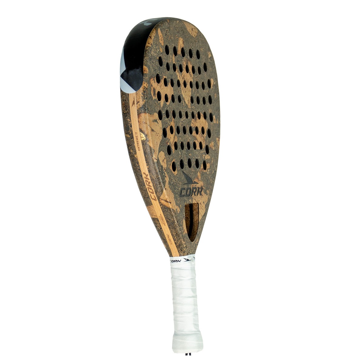 Cork Extreme Black II - Image 2