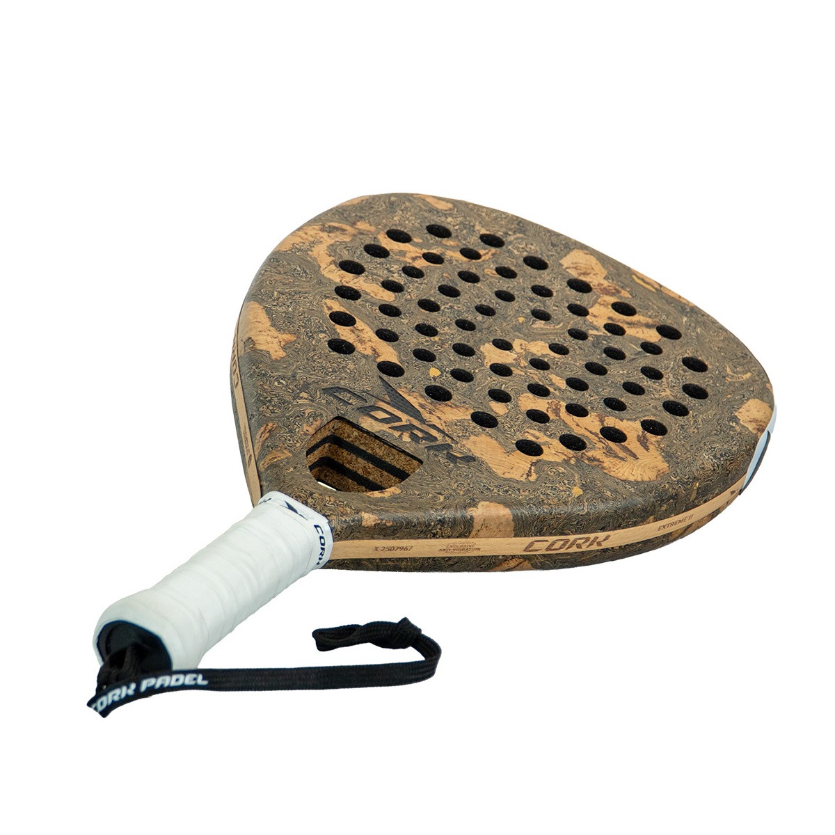 Cork Extreme Black II - Image 4