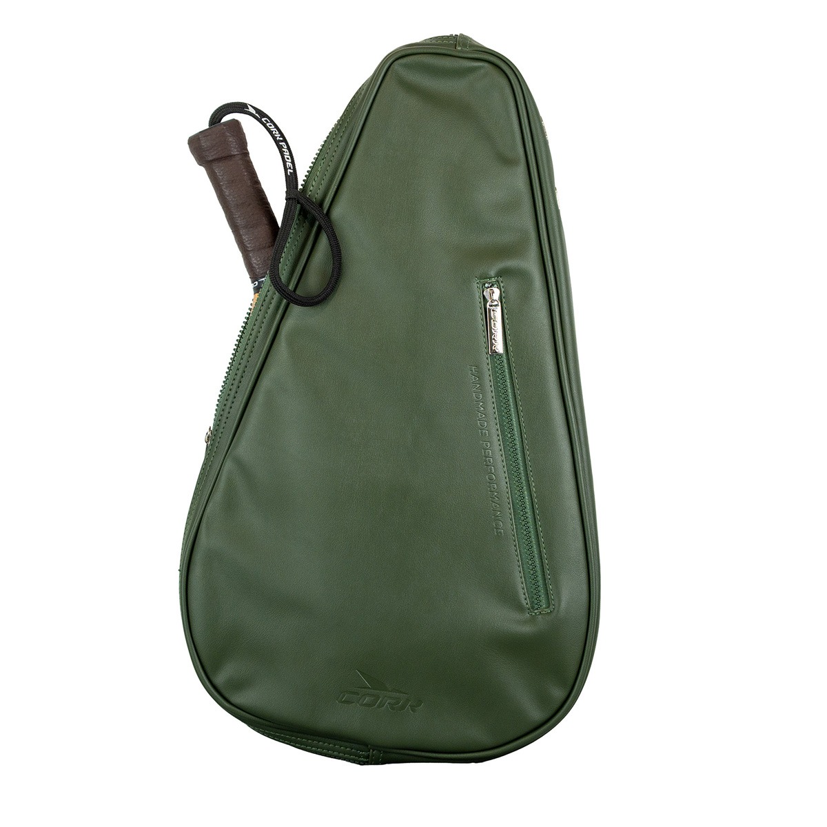 CORK Premium Racket Cover - Image 8