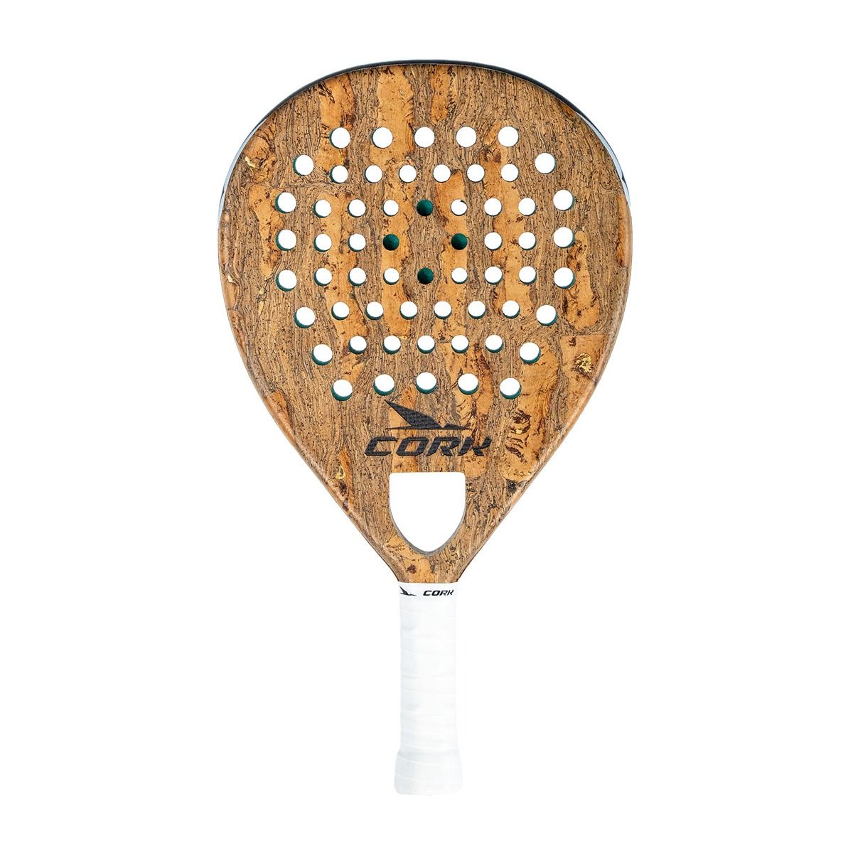 Cork Premium Hybrid III