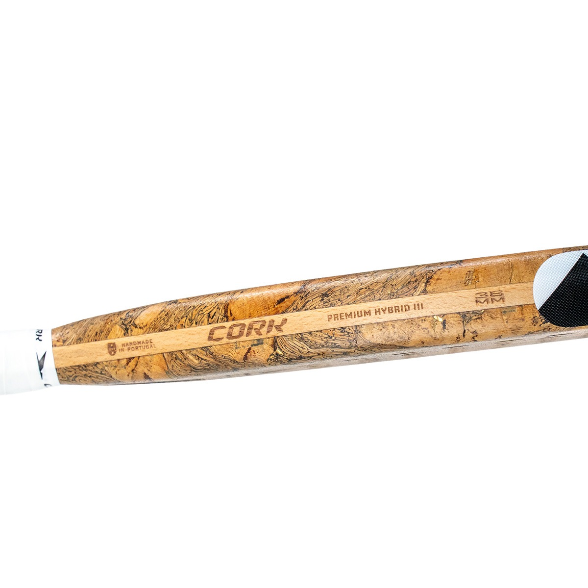 Cork Premium Hybrid III - Image 3