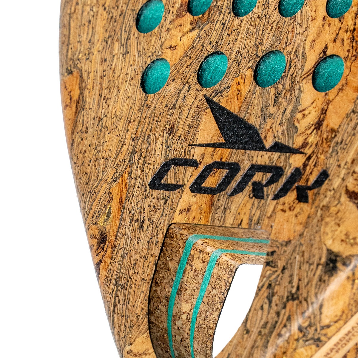 Cork Premium Hybrid III - Image 5