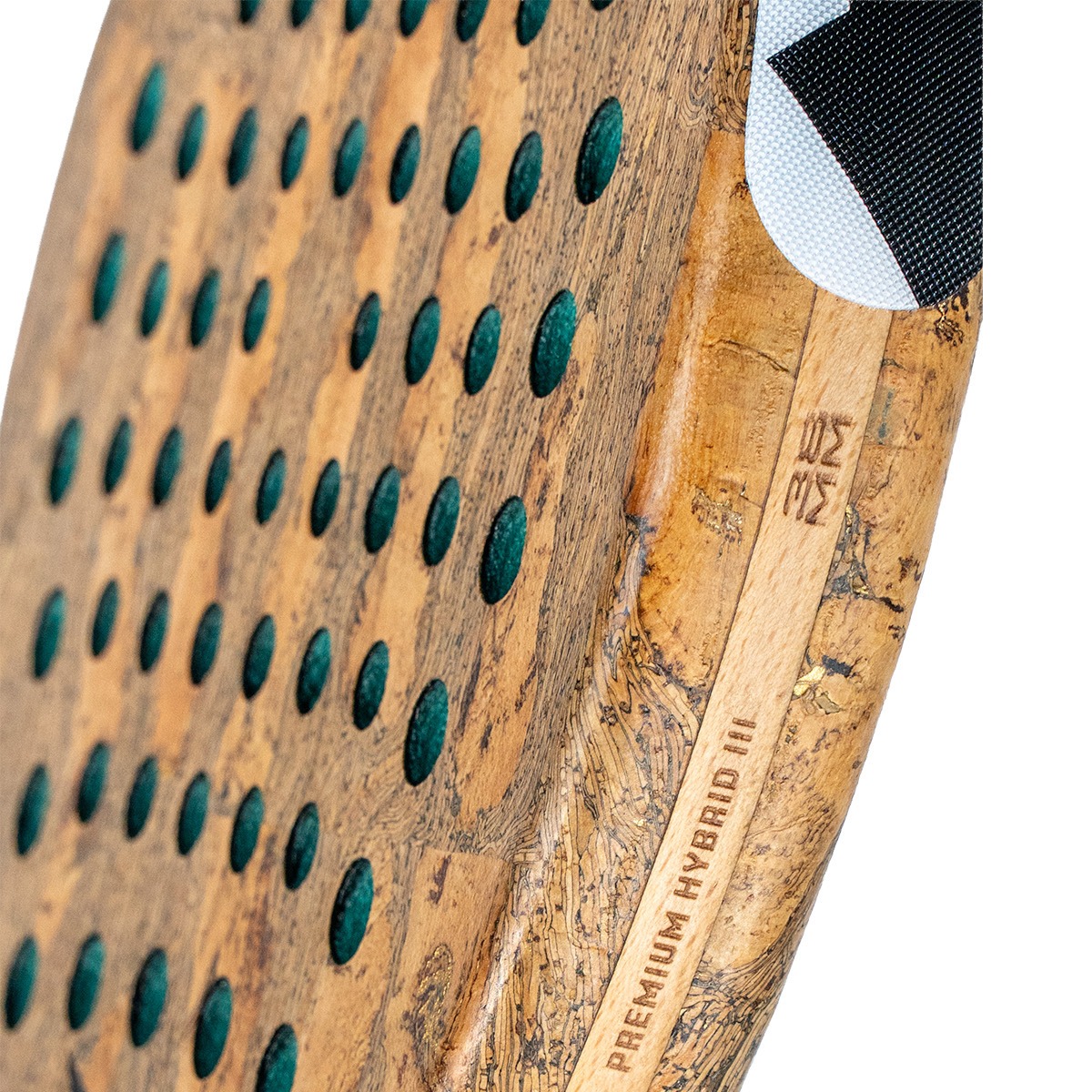 Cork Premium Hybrid III - Image 4