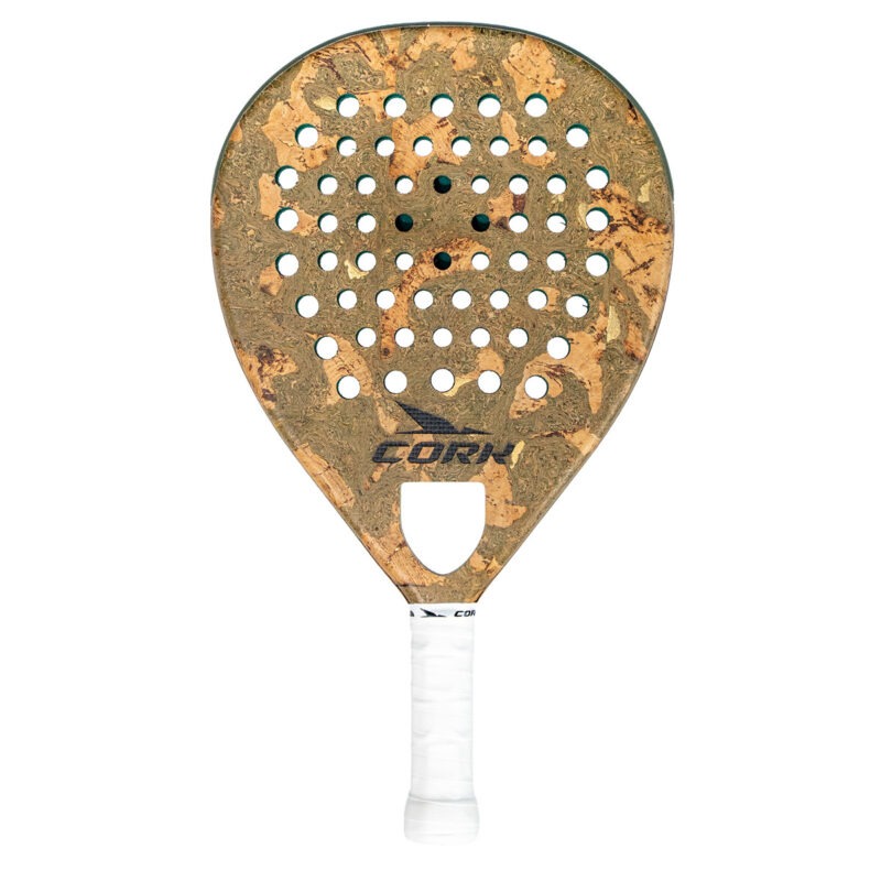 Cork Supreme Hybrid IV