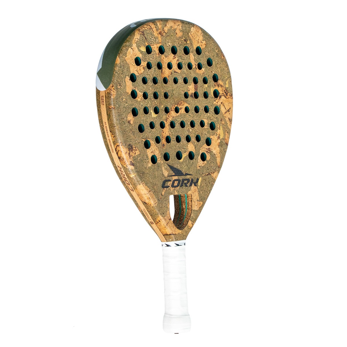 Cork Supreme Hybrid IV - Image 2