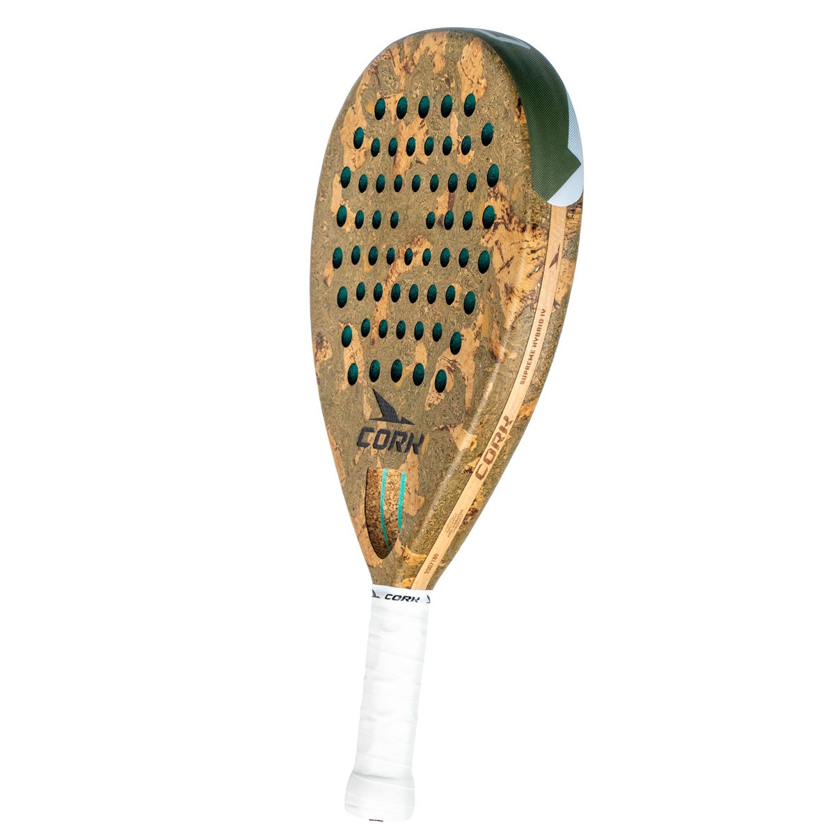 Cork Supreme Hybrid IV - Image 3