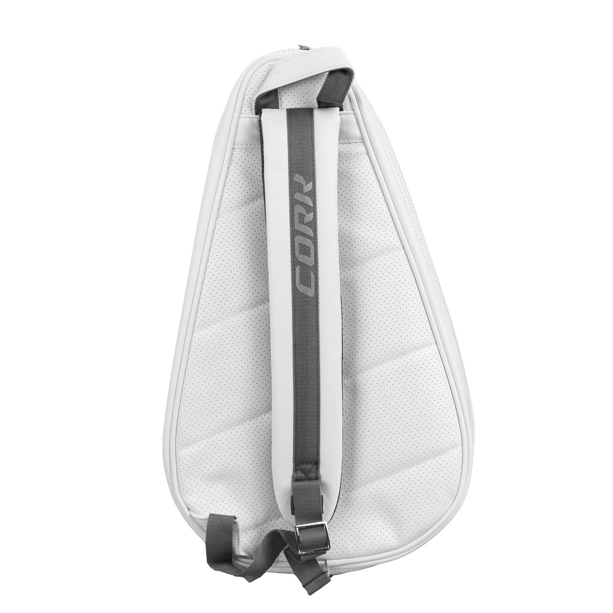 CORK Premium Racket Cover - Image 10