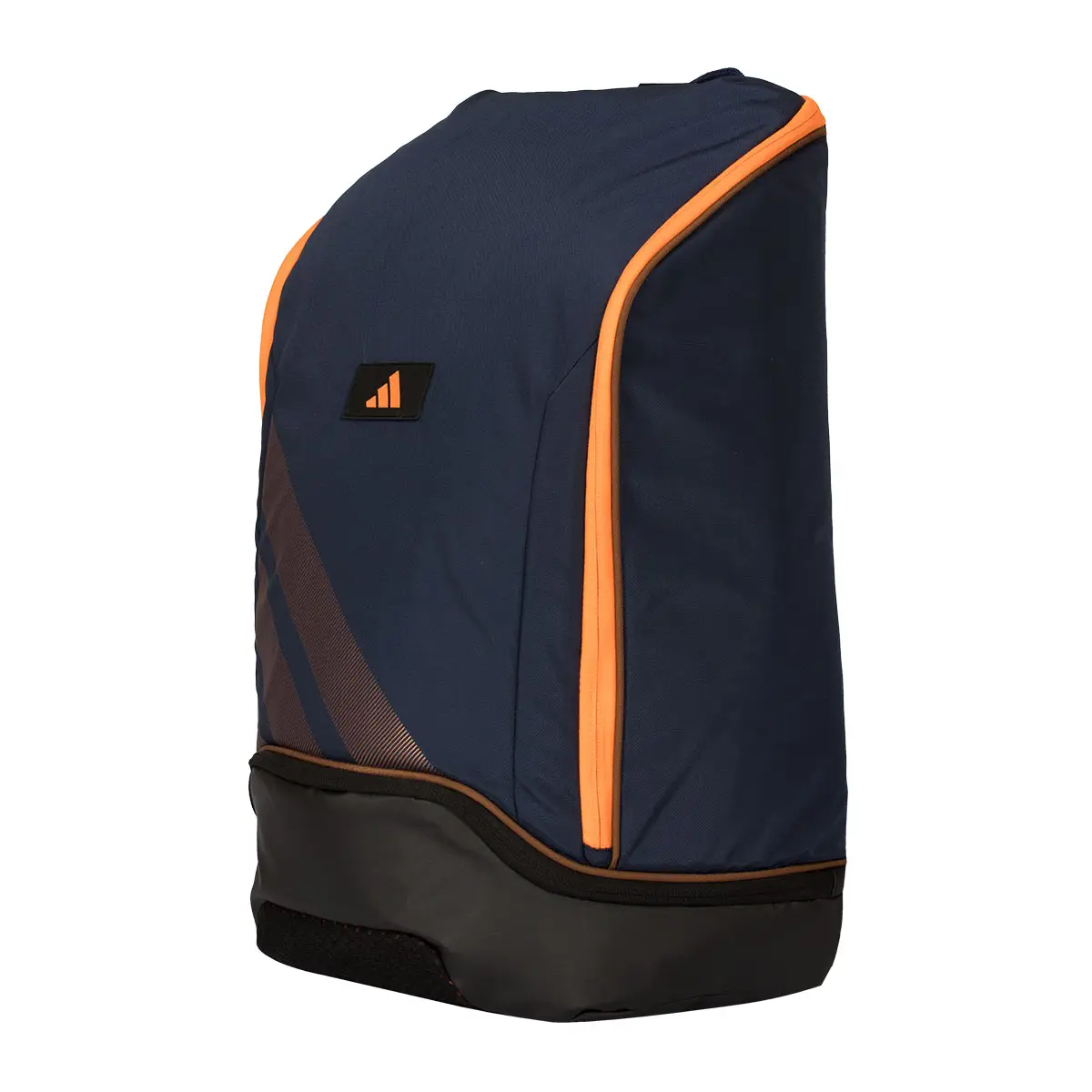 ADIDAS Pro Tour Blue Padel Backpack 2026 - Image 2