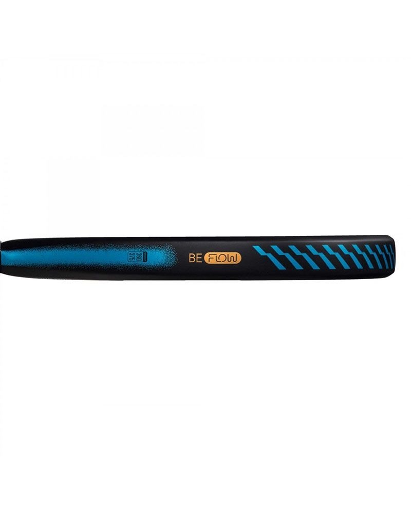 LOK Be Flow Padel Racket - Image 3
