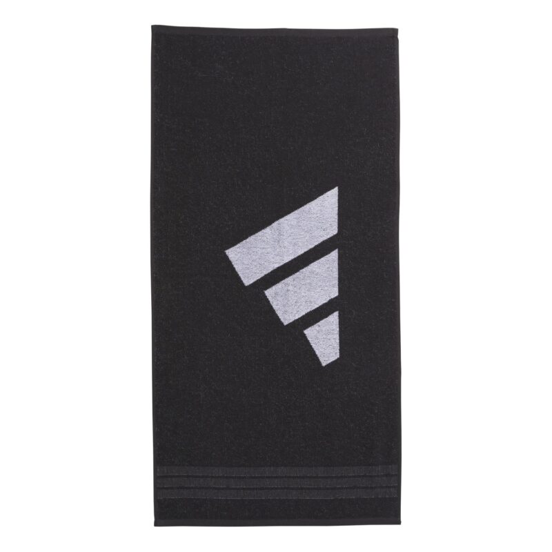 ADIDAS Performance Padel Towel