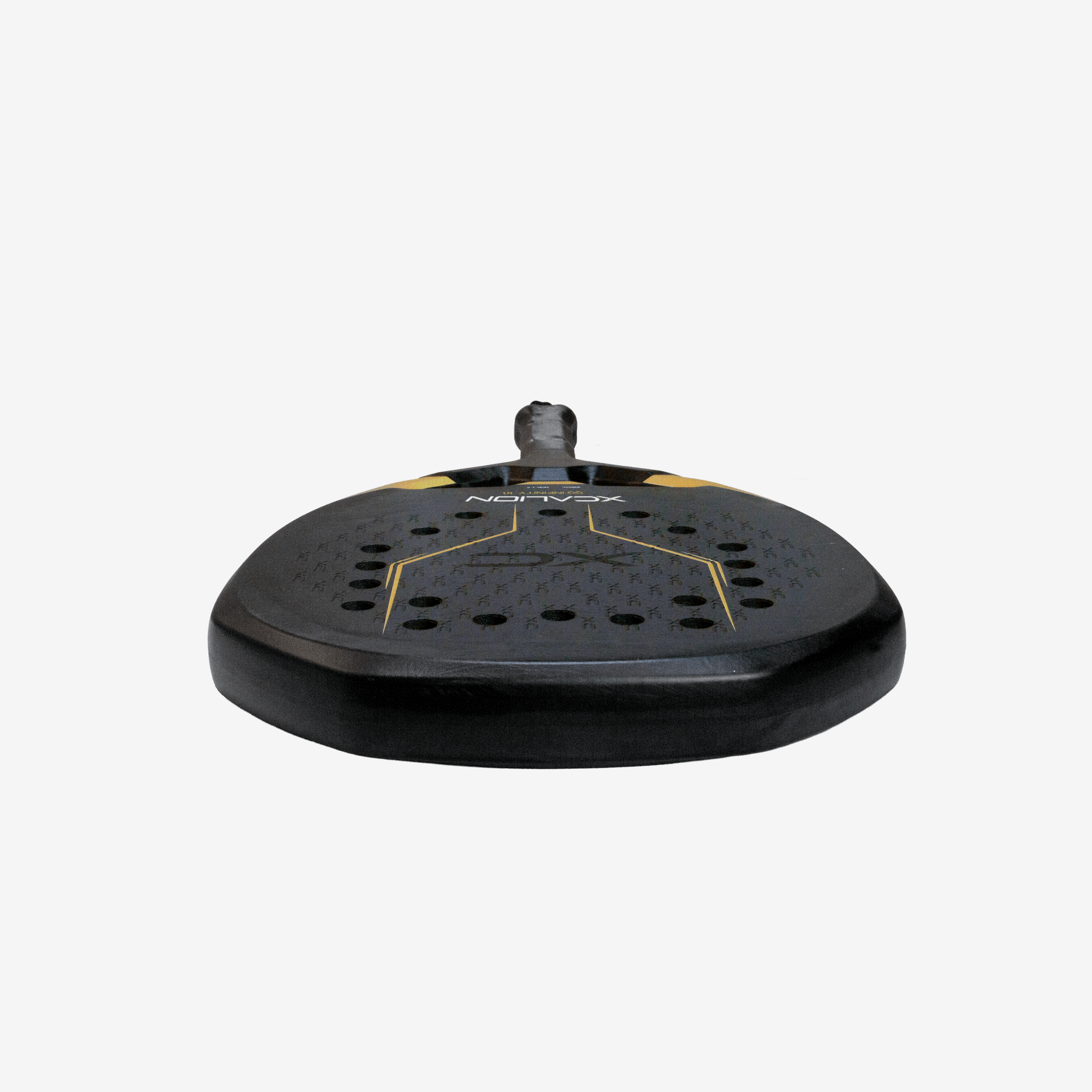XCALION Infinity H1 - Image 5