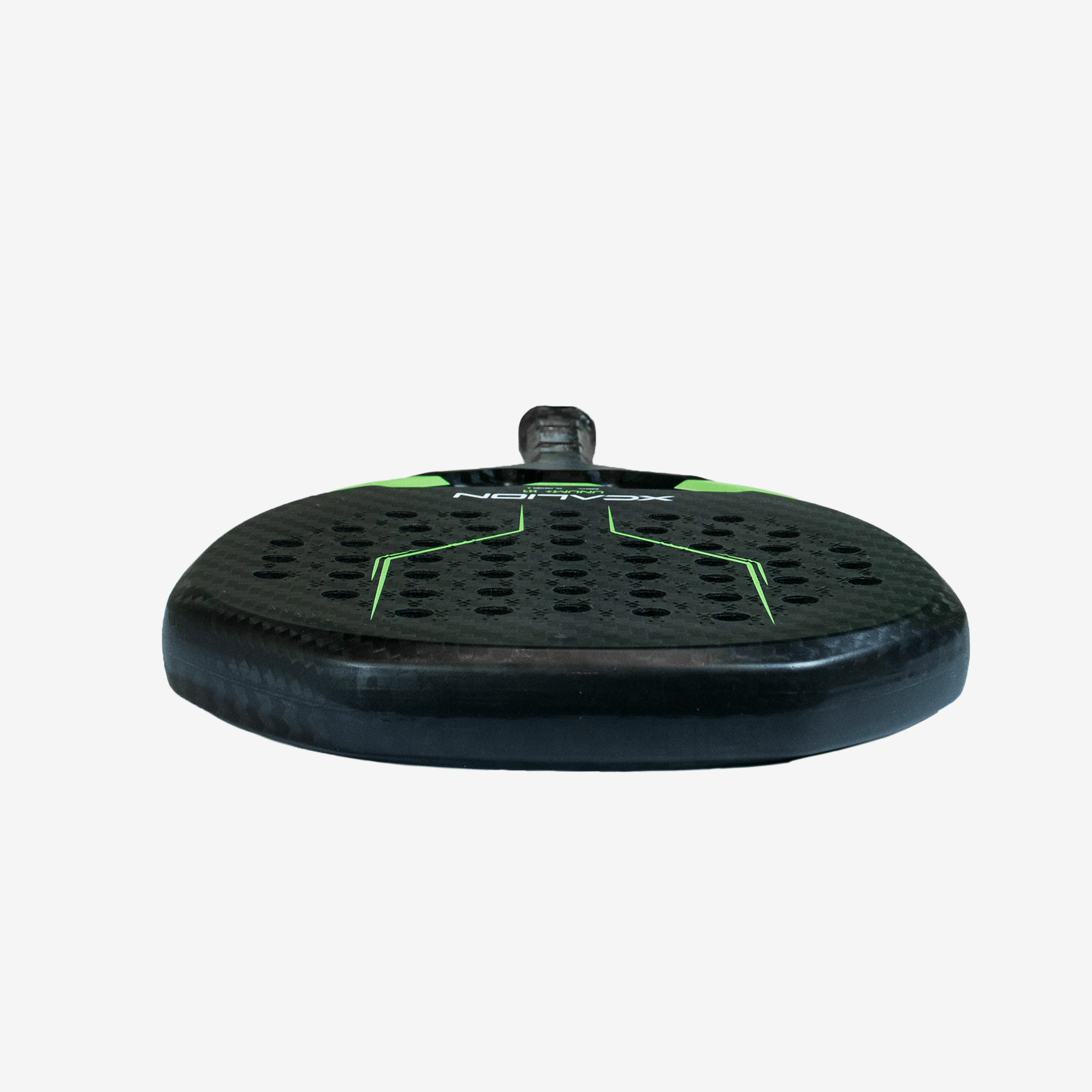 XCALION Unum+ H1 Power - Image 5