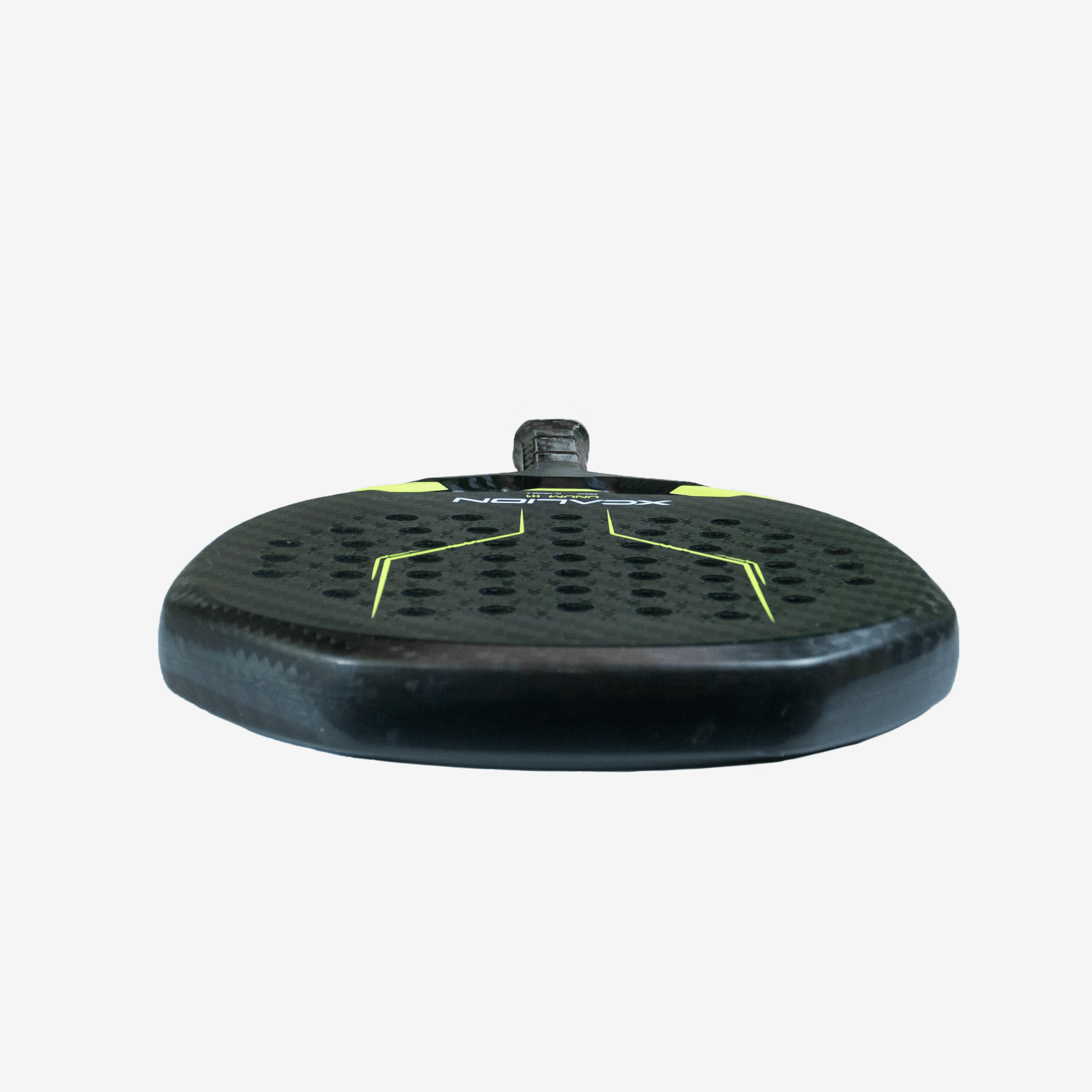 XCALION Unum H1 Power - Image 5