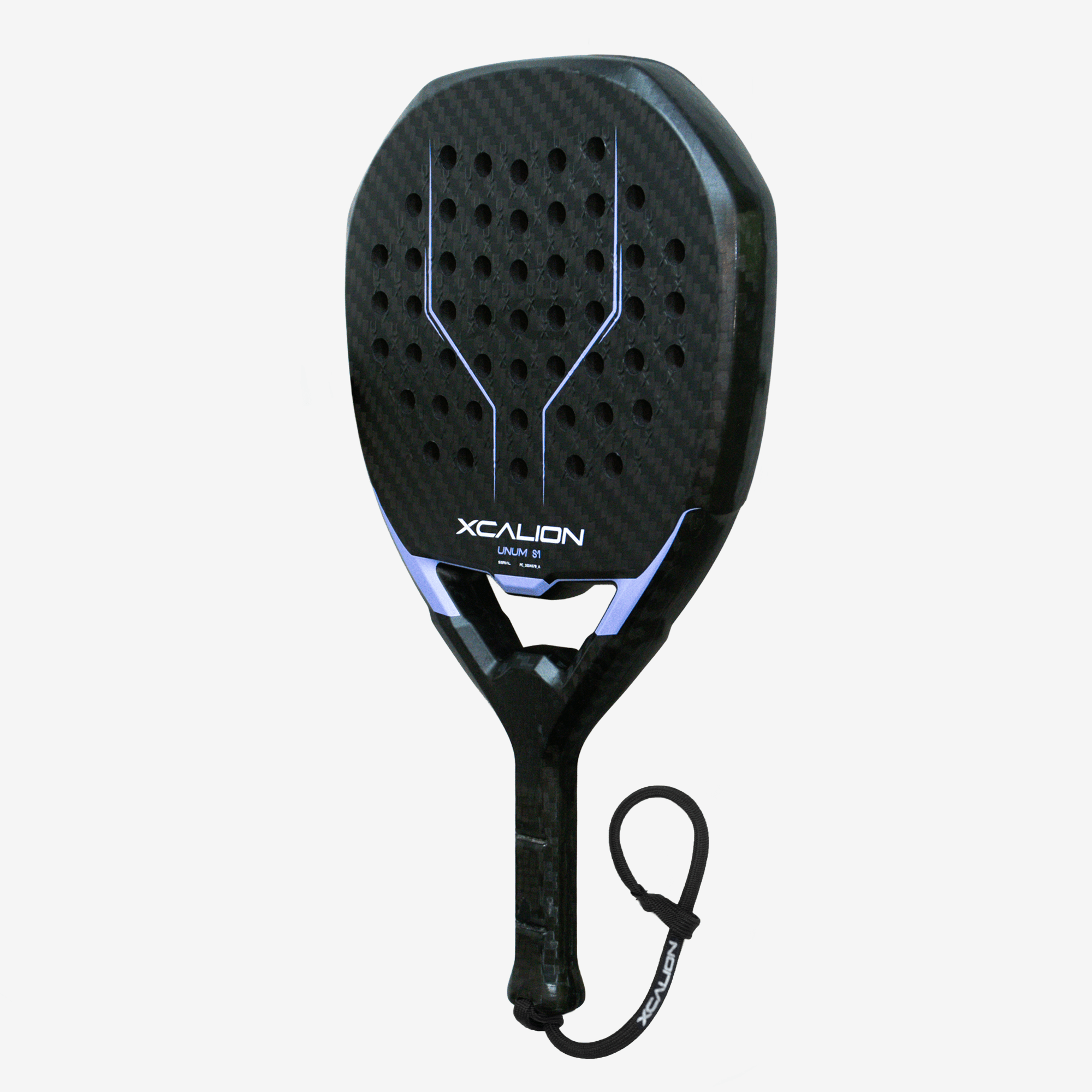 XCALION Unum S1 Control - Image 3