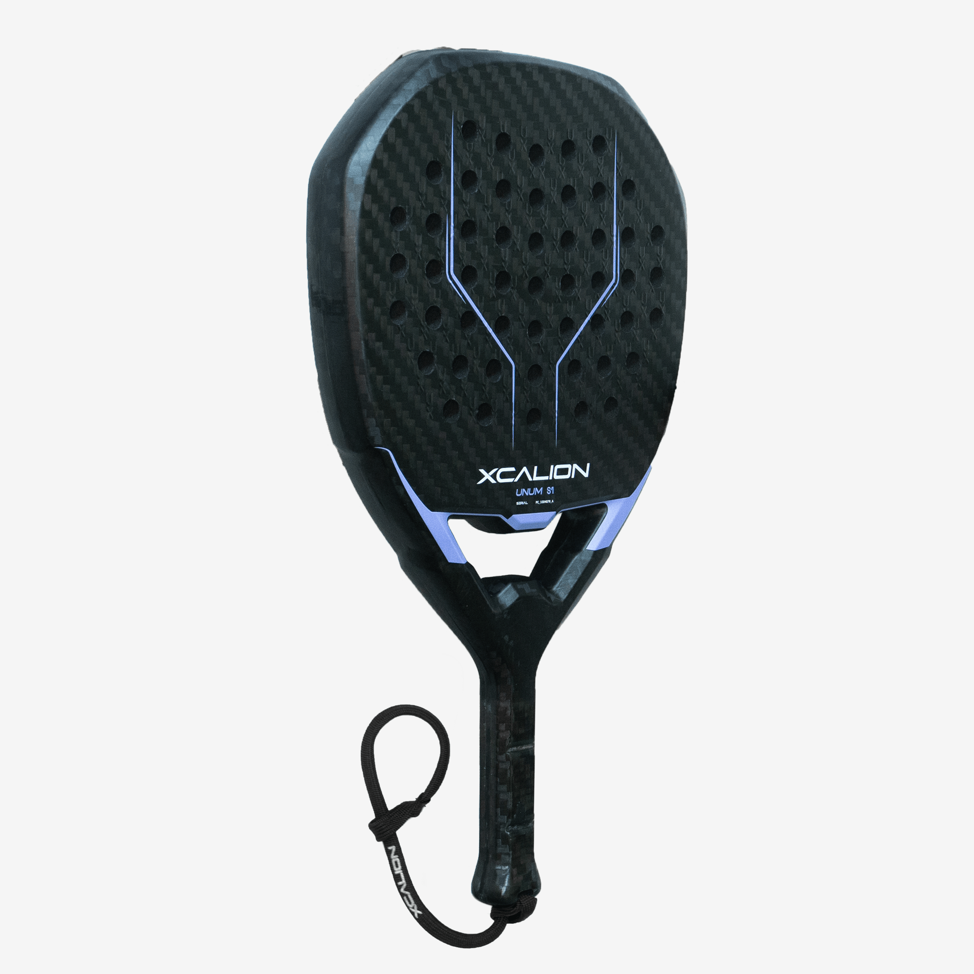 XCALION Unum S1 Control - Image 2