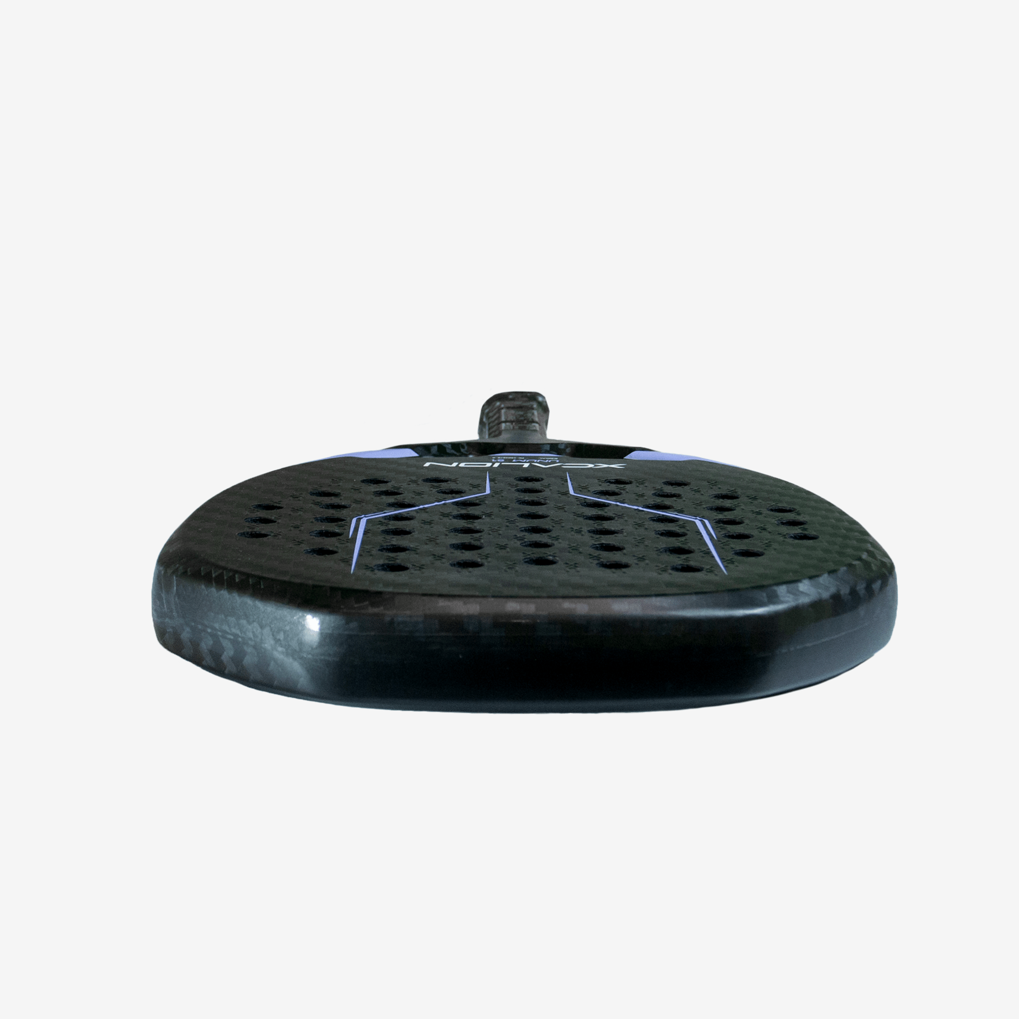 XCALION Unum S1 Control - Image 5