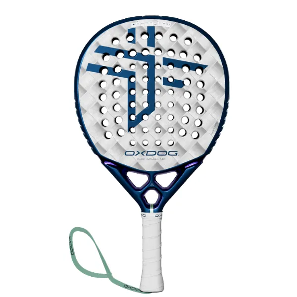 OXDOG Pure Women Air Padel Racket