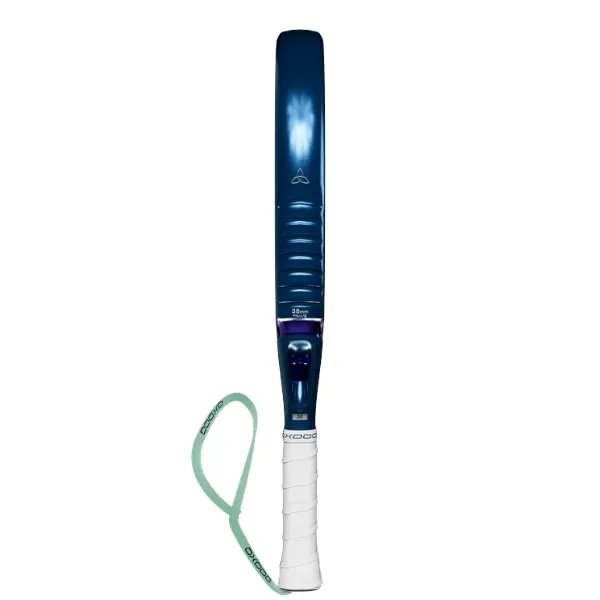 OXDOG Pure Women Air Padel Racket - Image 4