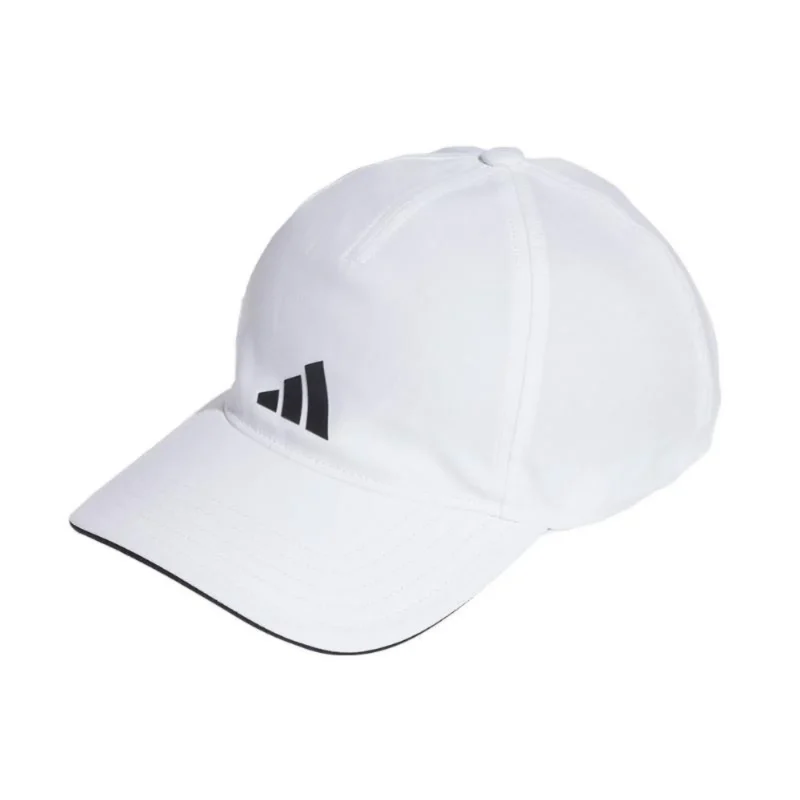 ADIDAS Aeroready Padel Cap