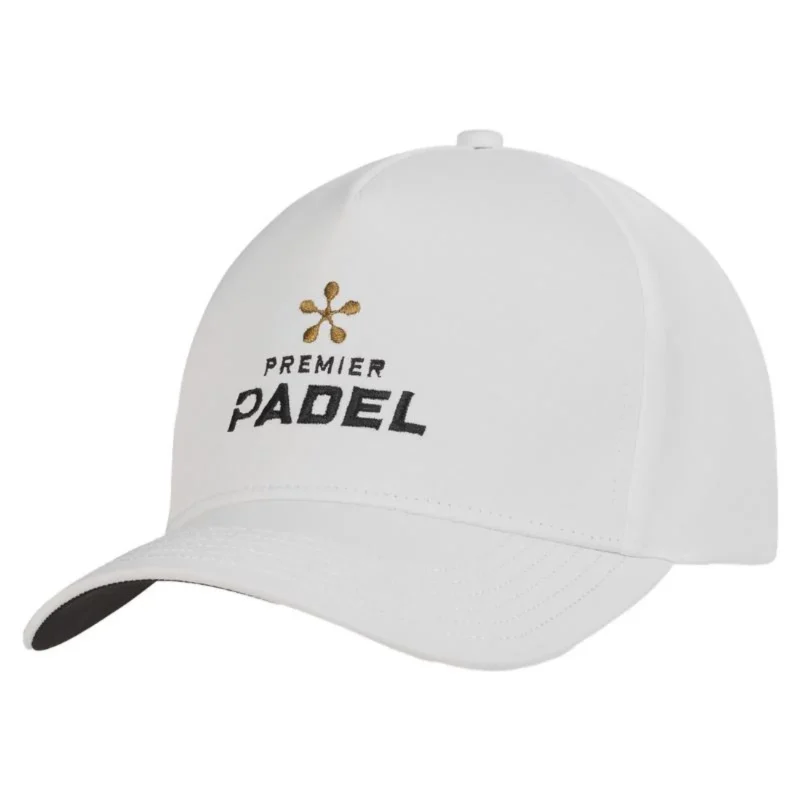 BULLPADEL Premier Padel Cap