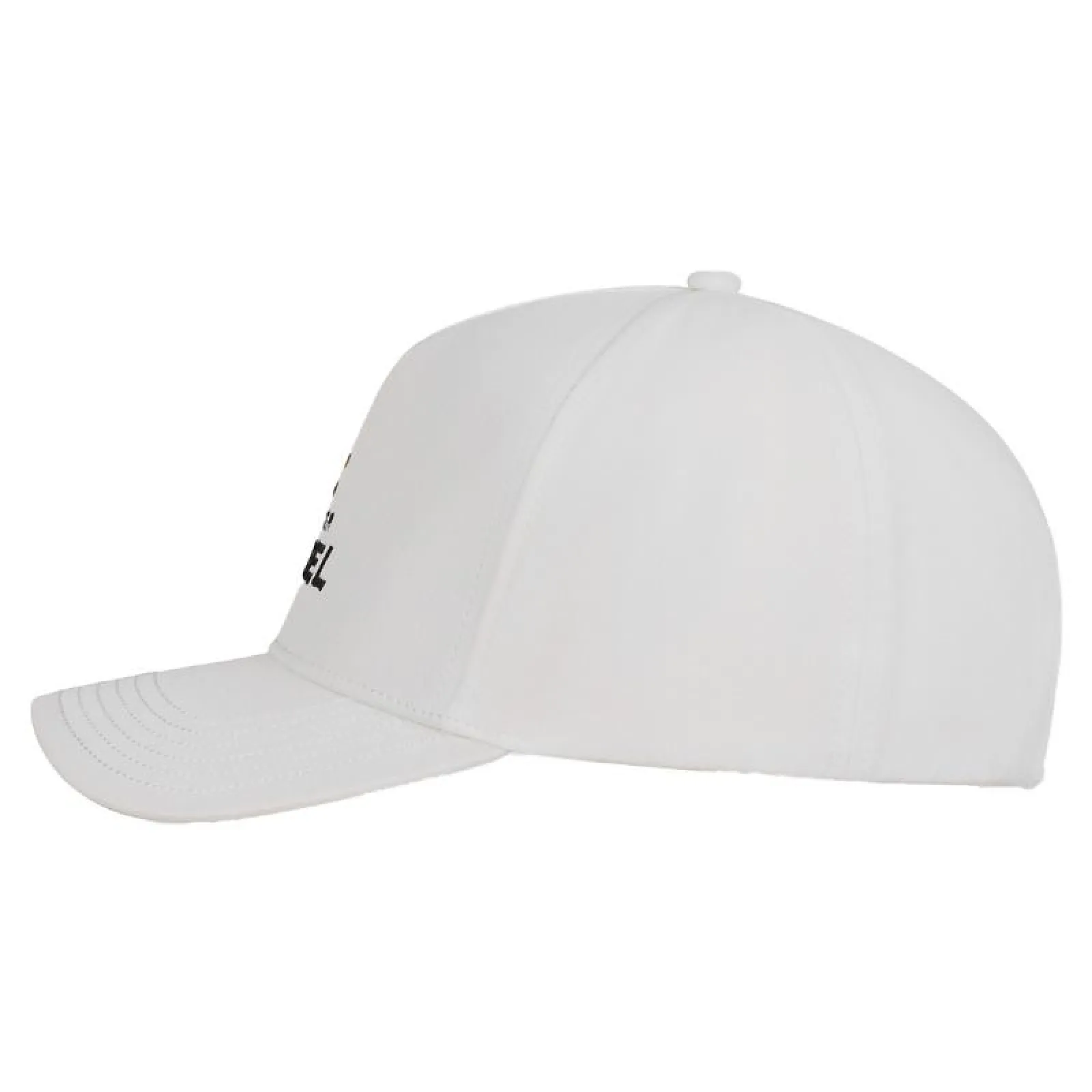 BULLPADEL Premier Padel Cap - Image 3