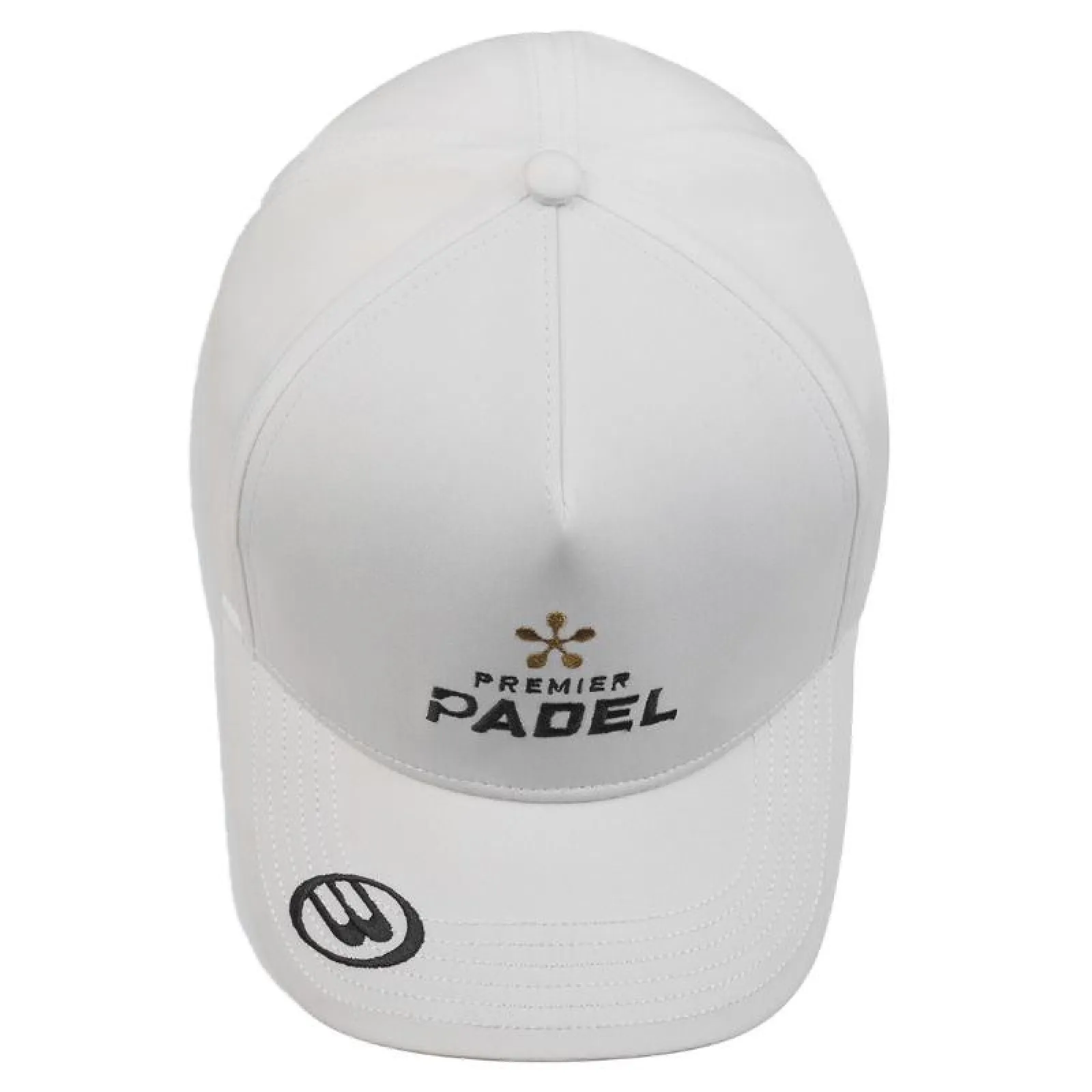 BULLPADEL Premier Padel Cap - Image 4