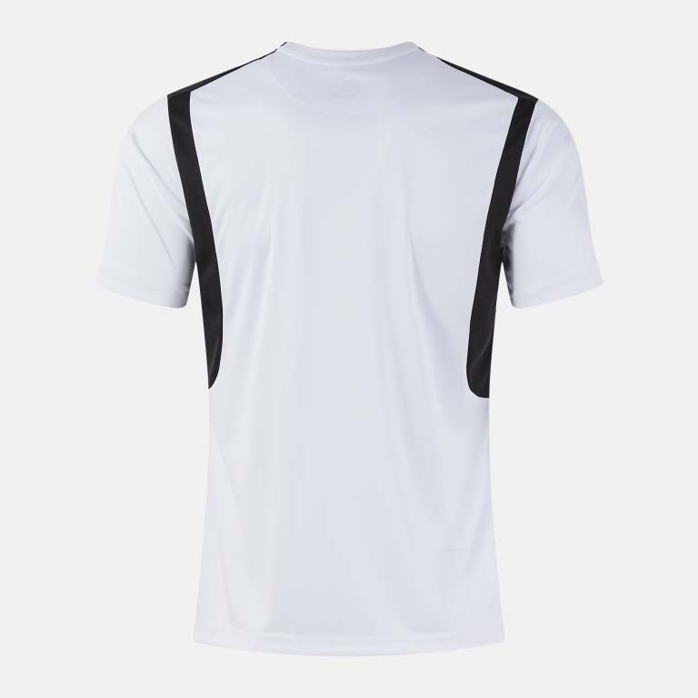 NINEPADEL x P54 Player Shirt Mens - Image 4